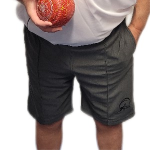 Bowls england sales grey shorts